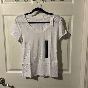 NWT Banana Republic Factory Tee